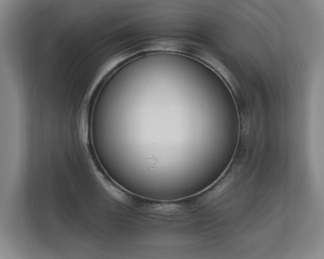 X0000110671131200906191340