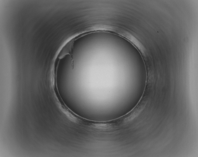 X0000110671132200906191340