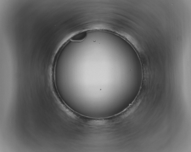 X0000110671134200906191340