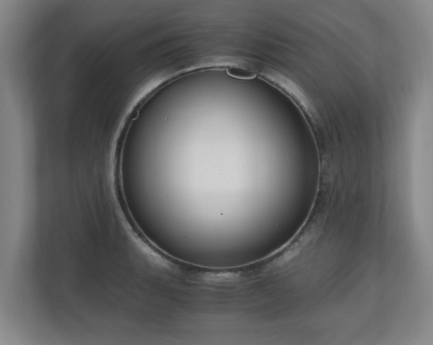 X0000110671135200906191340