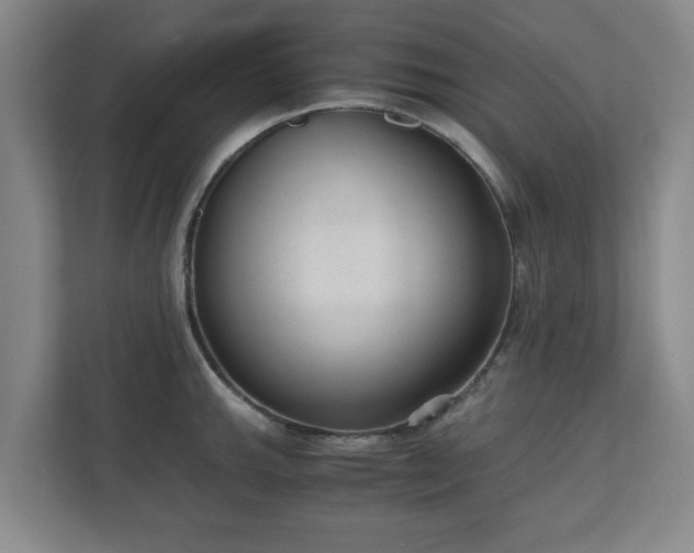 X0000110671143200906191340