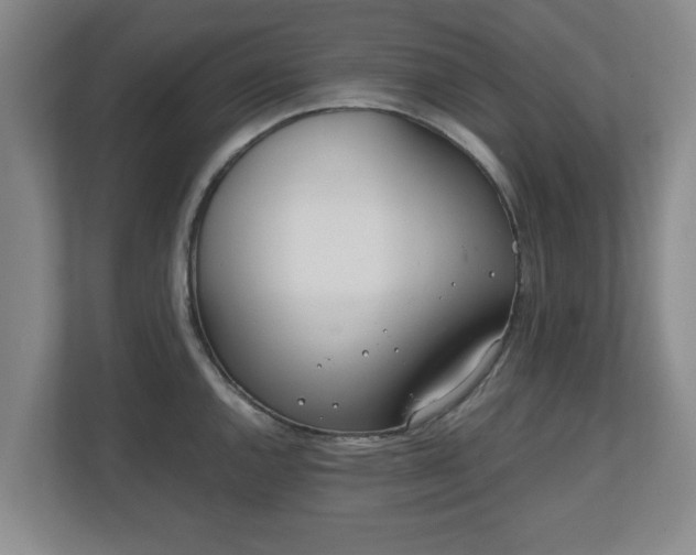 X0000110671144200906191340