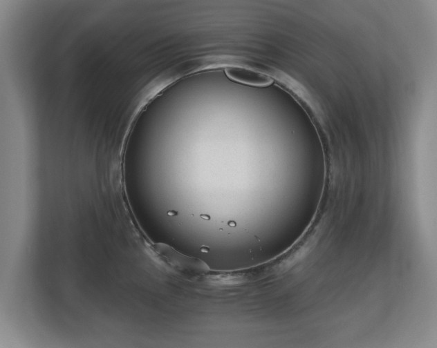 X0000110671145200906191340