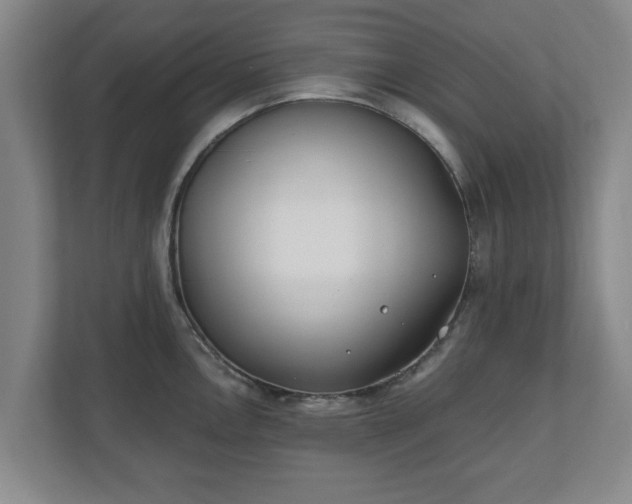 X0000110671146200906191340