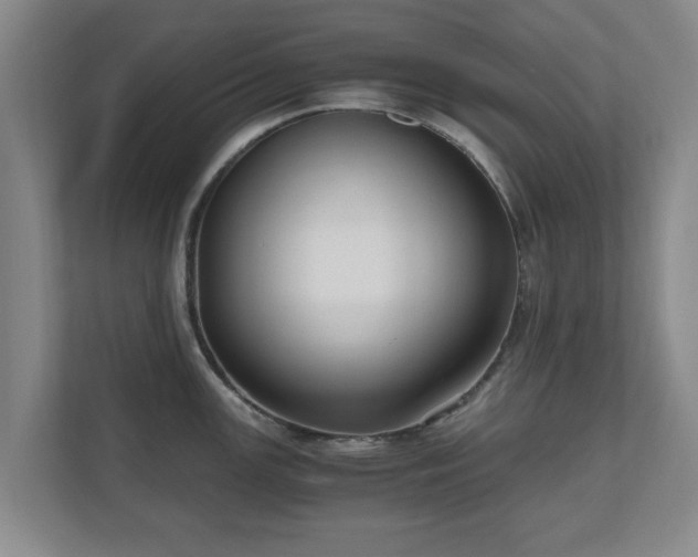 X0000110671147200906191340