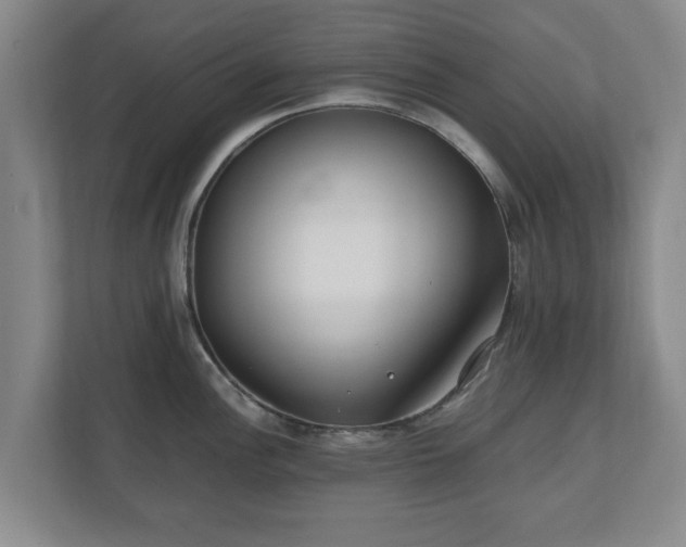X0000110671148200906191340