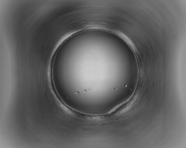 X0000110671149200906191340