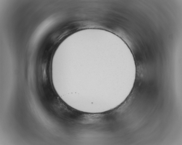 X0000110671150200906191340
