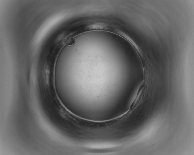 X0000110671151200906191340