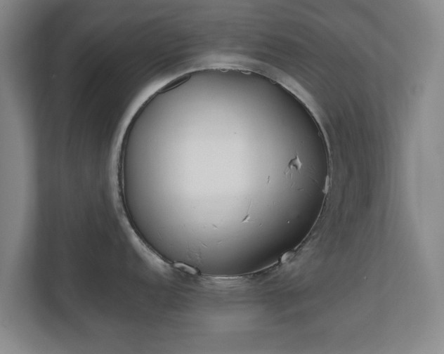 X0000110671152200906191340