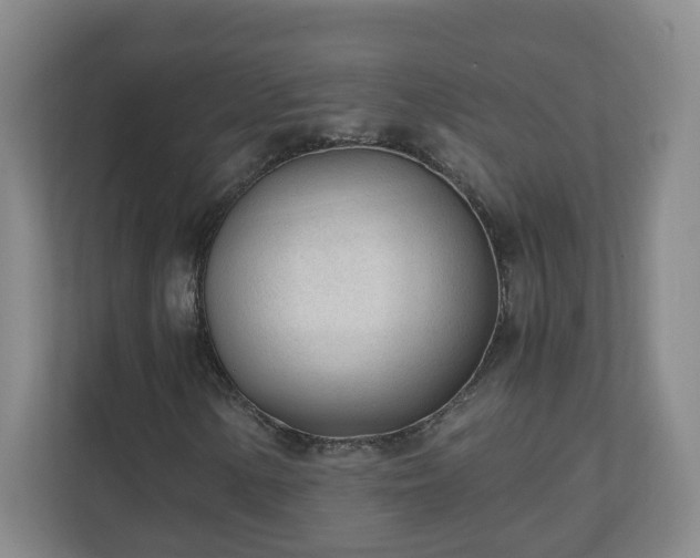X0000110671154200906191339