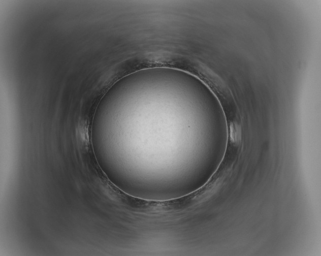 X0000110671155200906191339