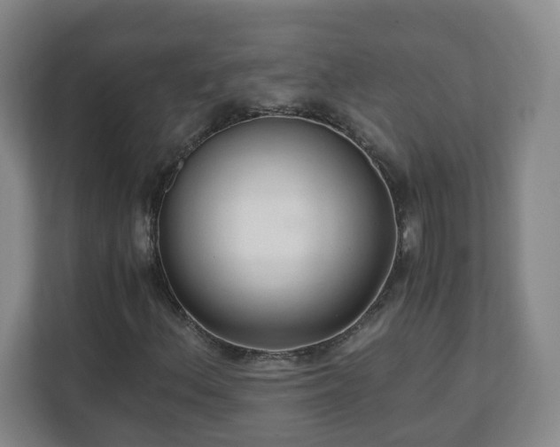 X0000110671156200906191339
