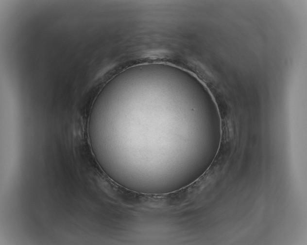 X0000110671158200906191339