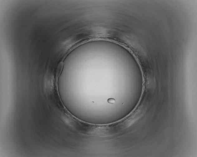 X0000110671161200906191339
