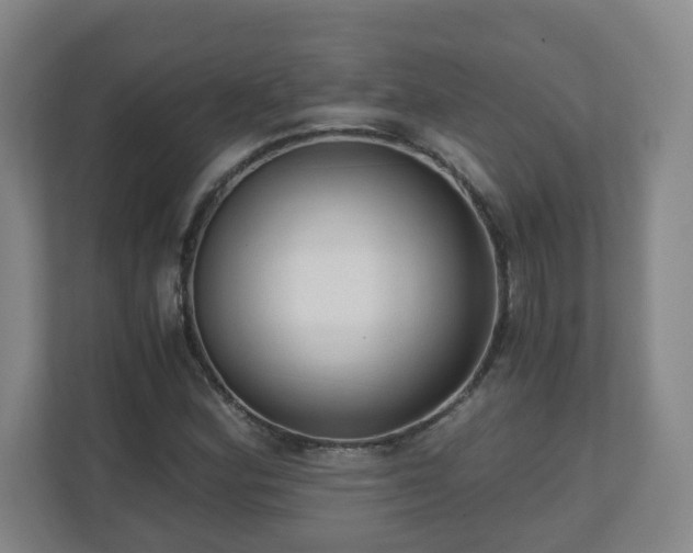 X0000110671164200906191339