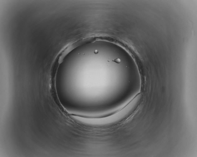 X0000110671165200906191339