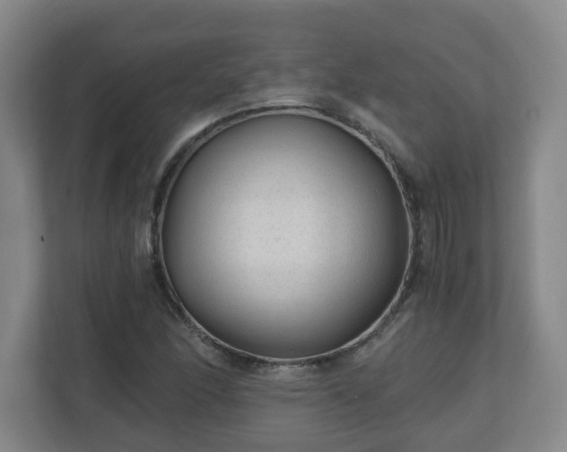 X0000110671166200906191339
