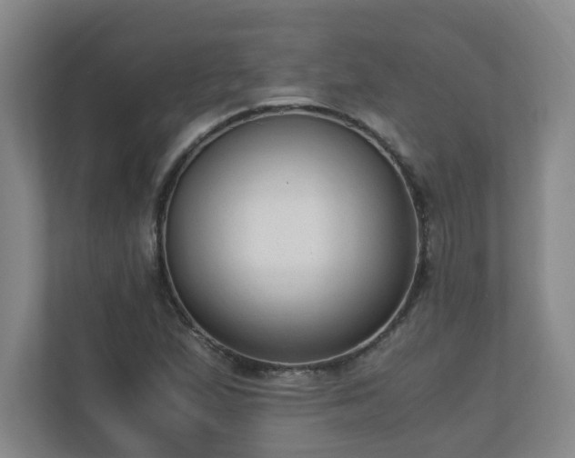 X0000110671167200906191339