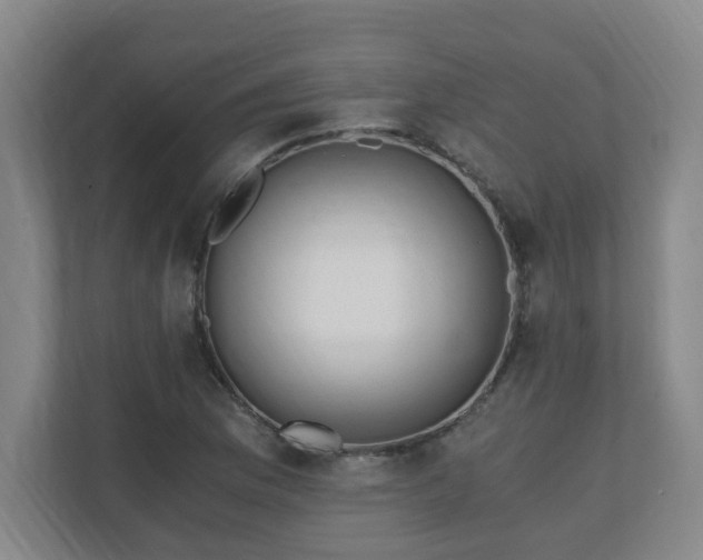 X0000110671169200906191339
