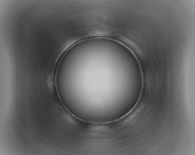 X0000110671170200906191339