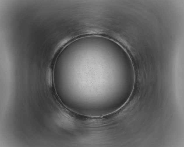 X0000110671171200906191339