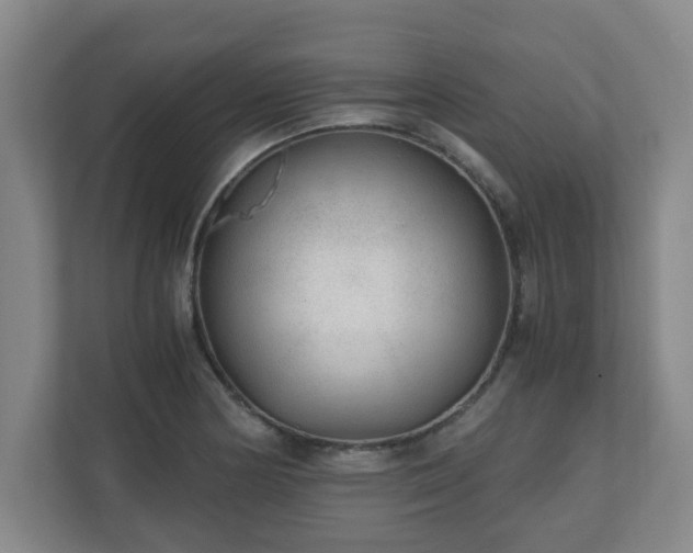 X0000110671178200906191339