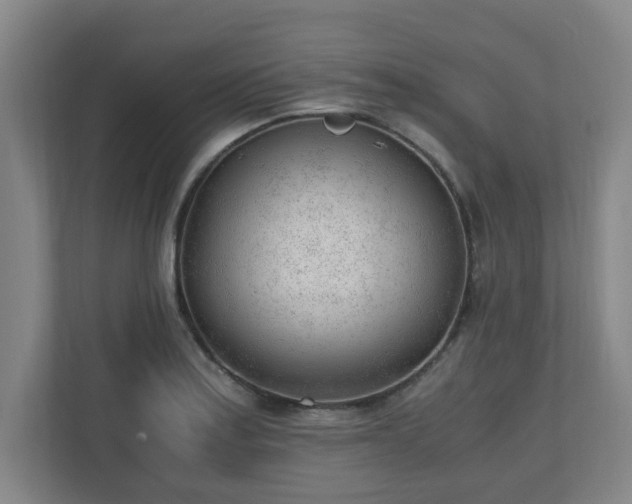 X0000110671179200906191339