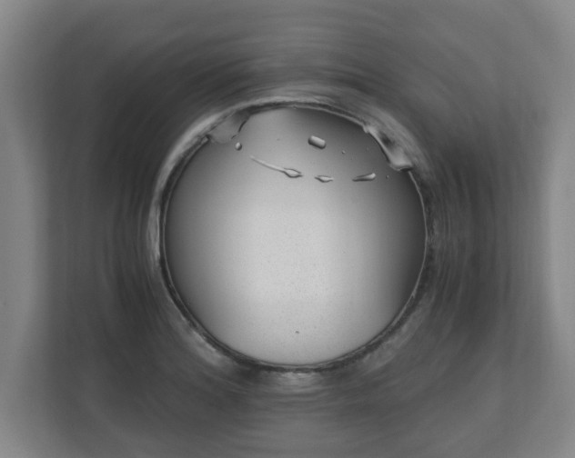 X0000110671180200906191339