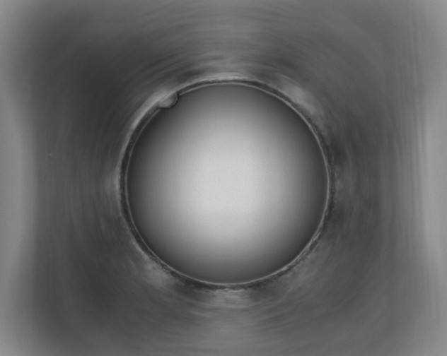 X0000110671181200906191339