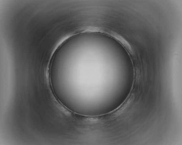 X0000110671190200906191339
