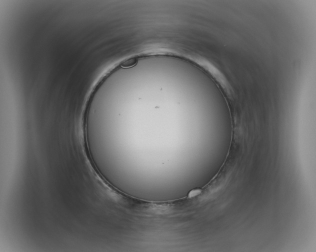 X0000110671191200906191339