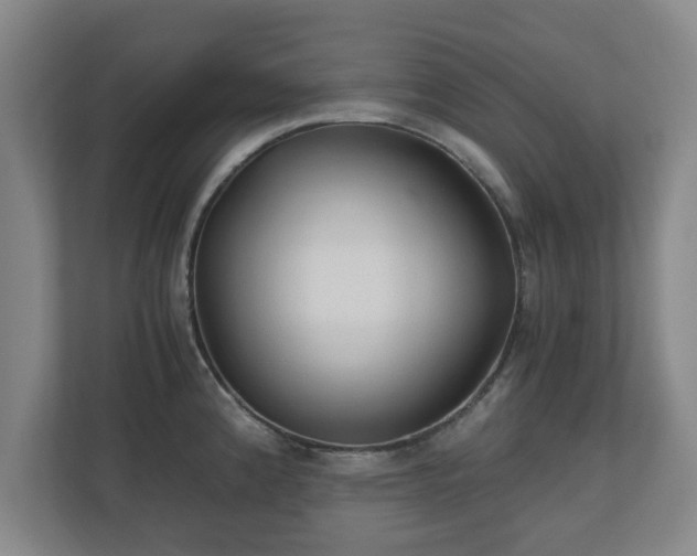 X0000110671192200906191339
