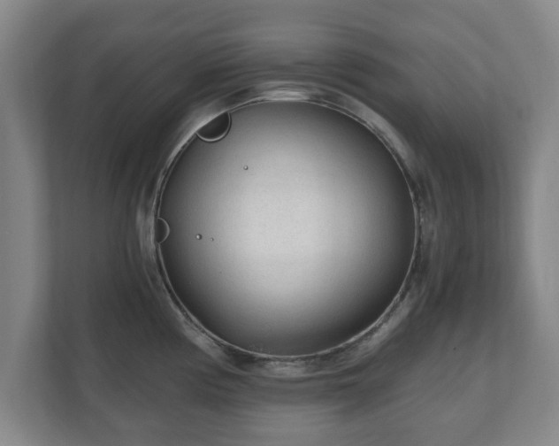 X0000110671194200906191339