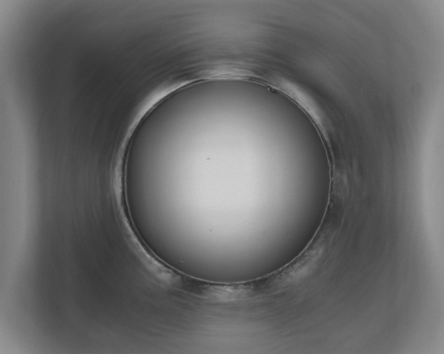 X0000110671195200906191339