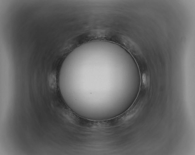 X0000110671203200906191338