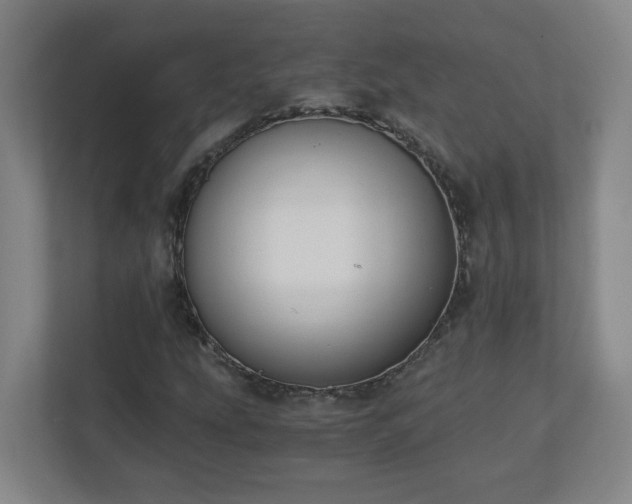 X0000110671207200906191338