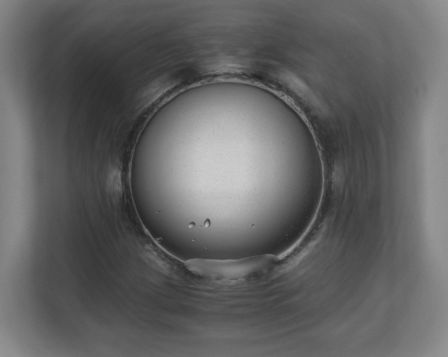 X0000110671209200906191338