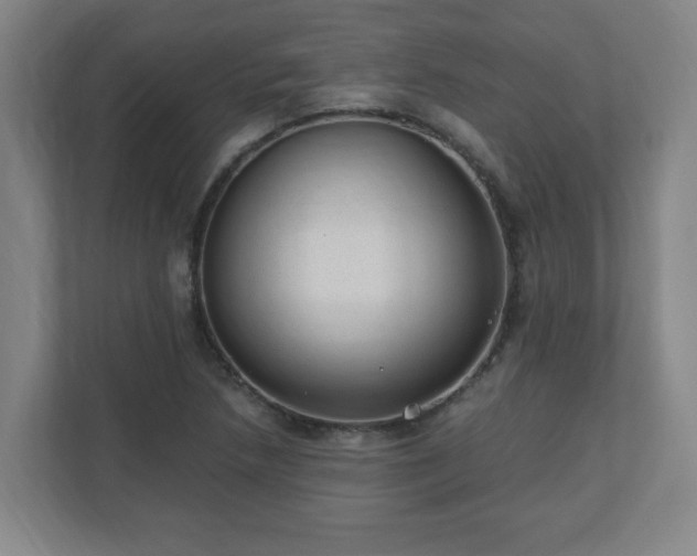 X0000110671218200906191338