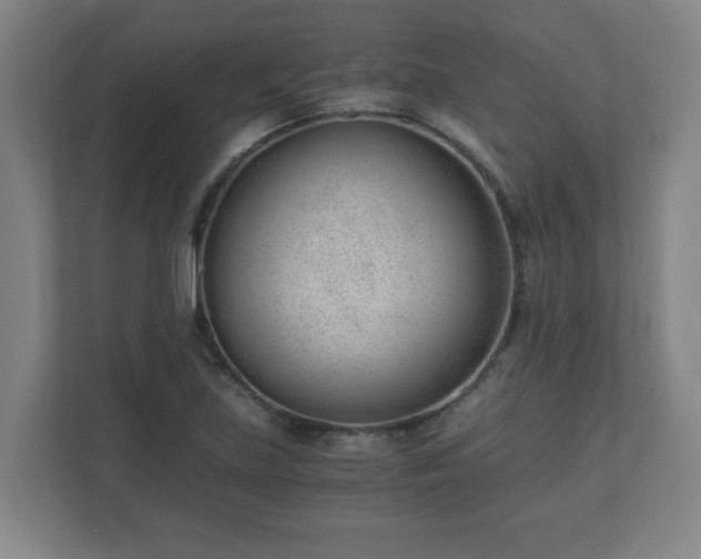 X0000110671219200906191338