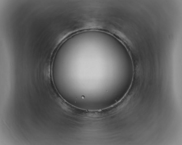 X0000110671220200906191338