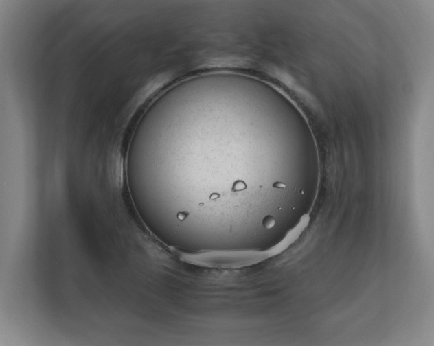X0000110671221200906191338