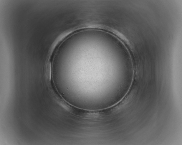 X0000110671223200906191338