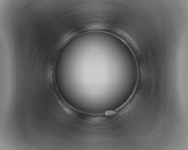 X0000110671225200906191338
