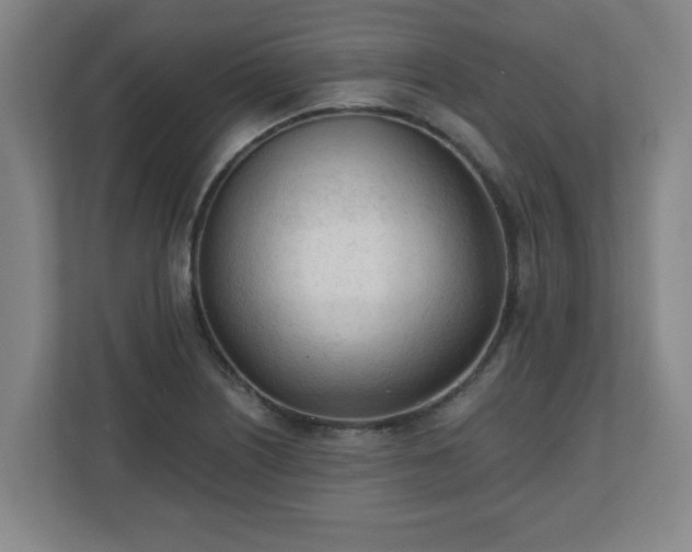 X0000110671226200906191338