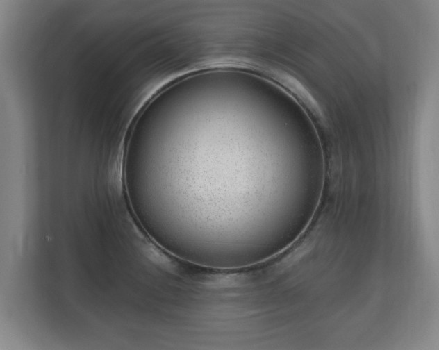 X0000110671228200906191338
