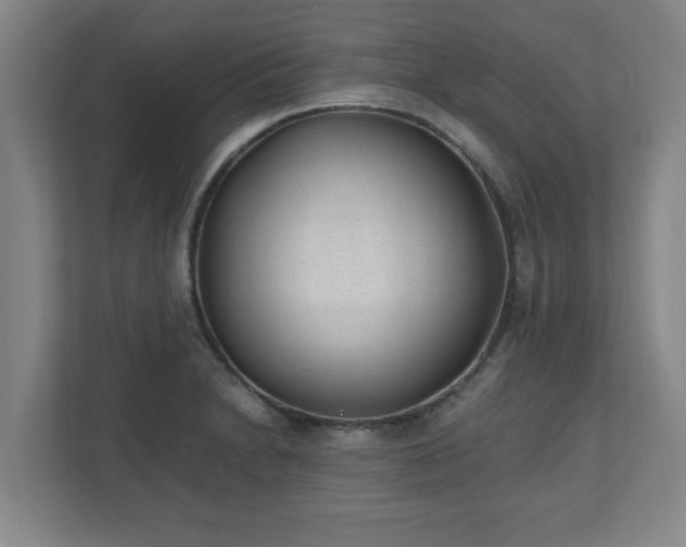 X0000110671230200906191338