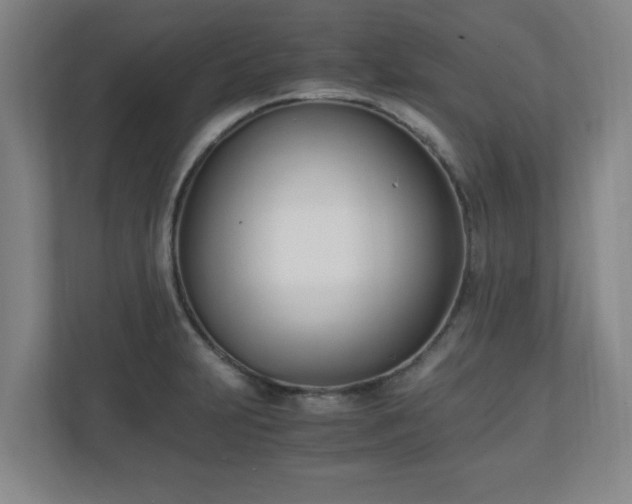 X0000110671231200906191338