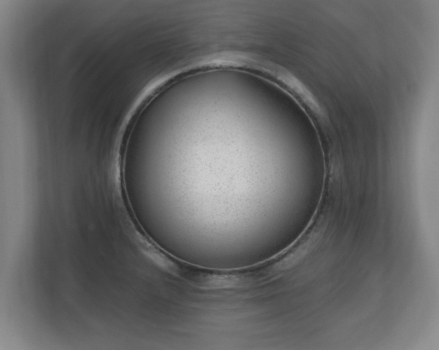 X0000110671232200906191338
