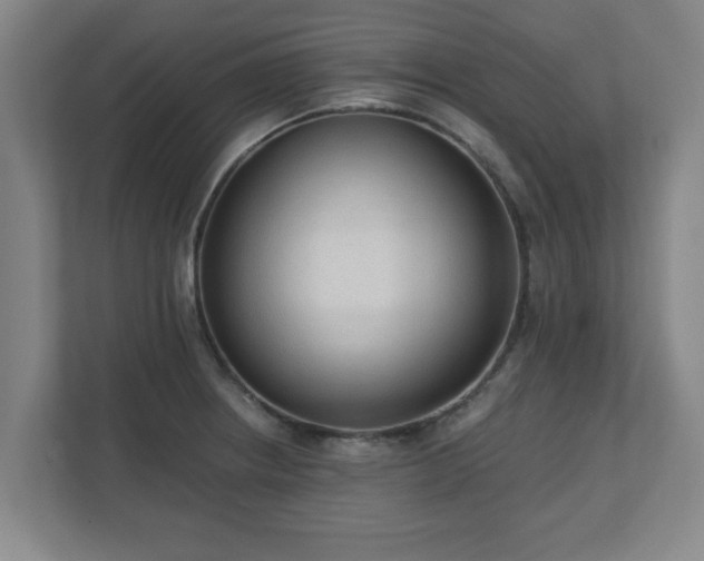 X0000110671234200906191338